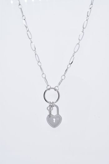 COLLIER - BJ210043 4