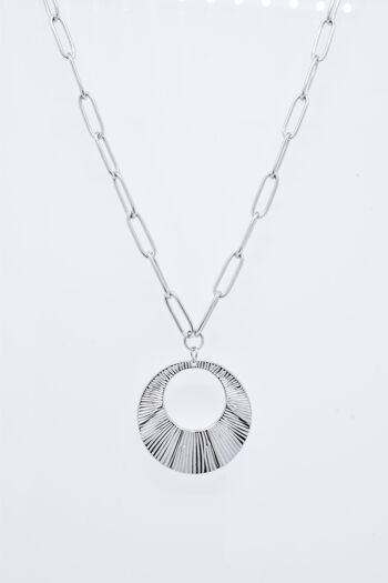 COLLIER - BJ210045 4