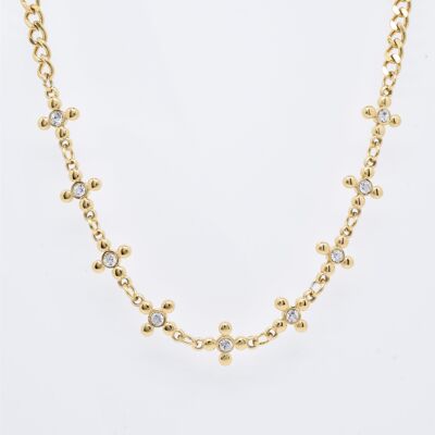 COLLIER - BJ210046