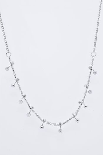 COLLIER - BJ210047 3