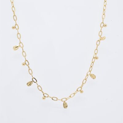 NECKLACE - BJ210048