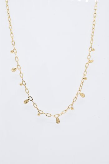 COLLIER - BJ210048 1