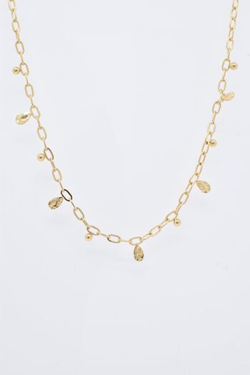 COLLIER - BJ210048 2