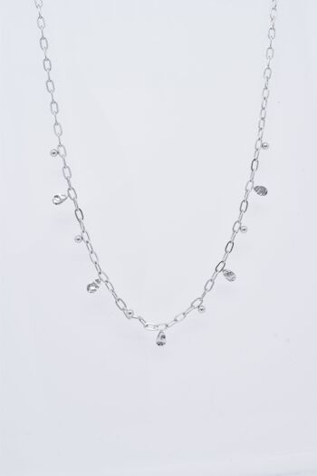 COLLIER - BJ210048 3