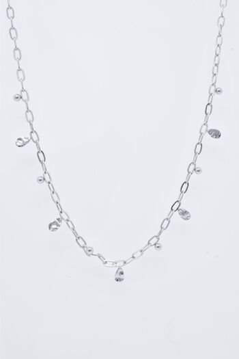 COLLIER - BJ210048 5