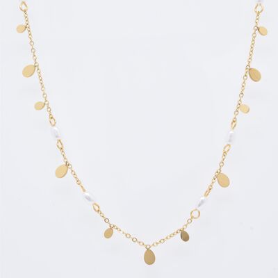 NECKLACE - BJ210051