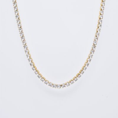 NECKLACE - BJ210053