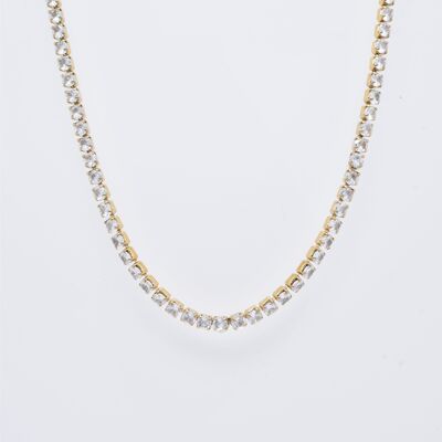 COLLAR - BJ210053