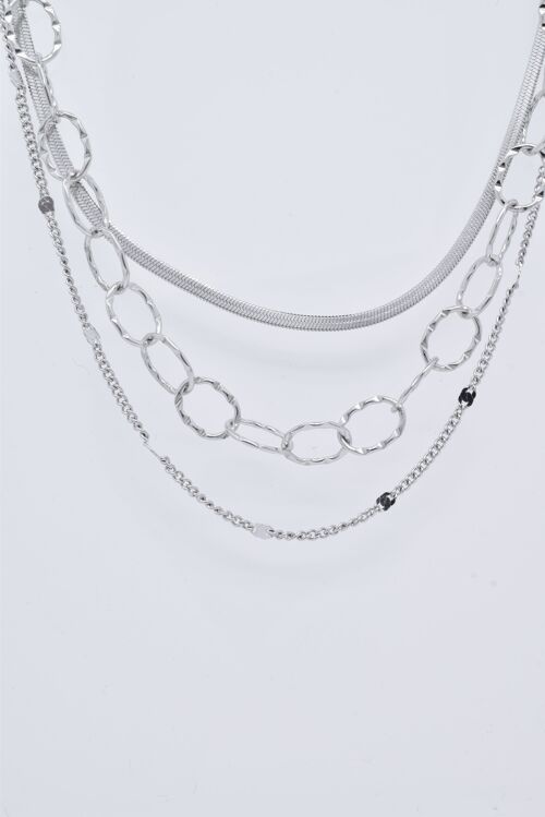 COLLIER - BJ210056