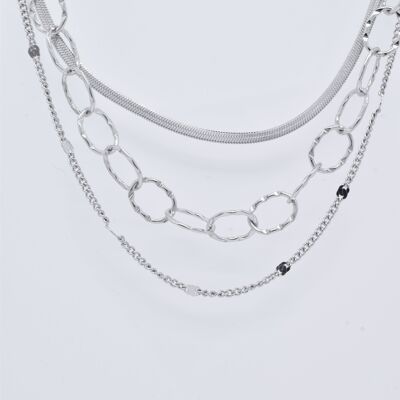 NECKLACE - BJ210056