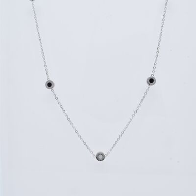 COLLIER - BJ210058