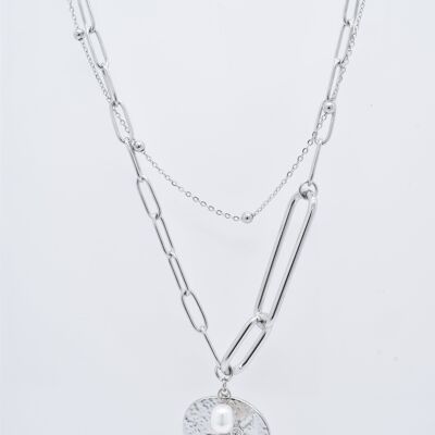 NECKLACE - BJ210059