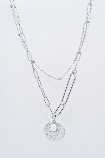 COLLIER - BJ210059