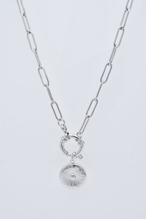 COLLIER - BJ210062