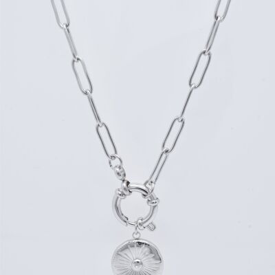 NECKLACE - BJ210062