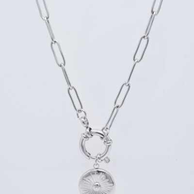 COLLIER - BJ210062