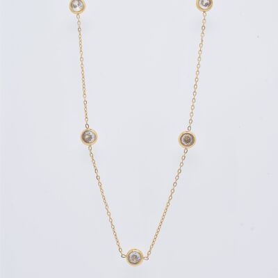 COLLIER - BJ210063