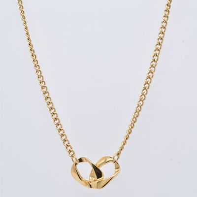 NECKLACE - BJ210068