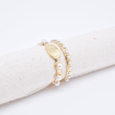 ANILLO - BG310021