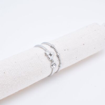 ANELLO - BG310033