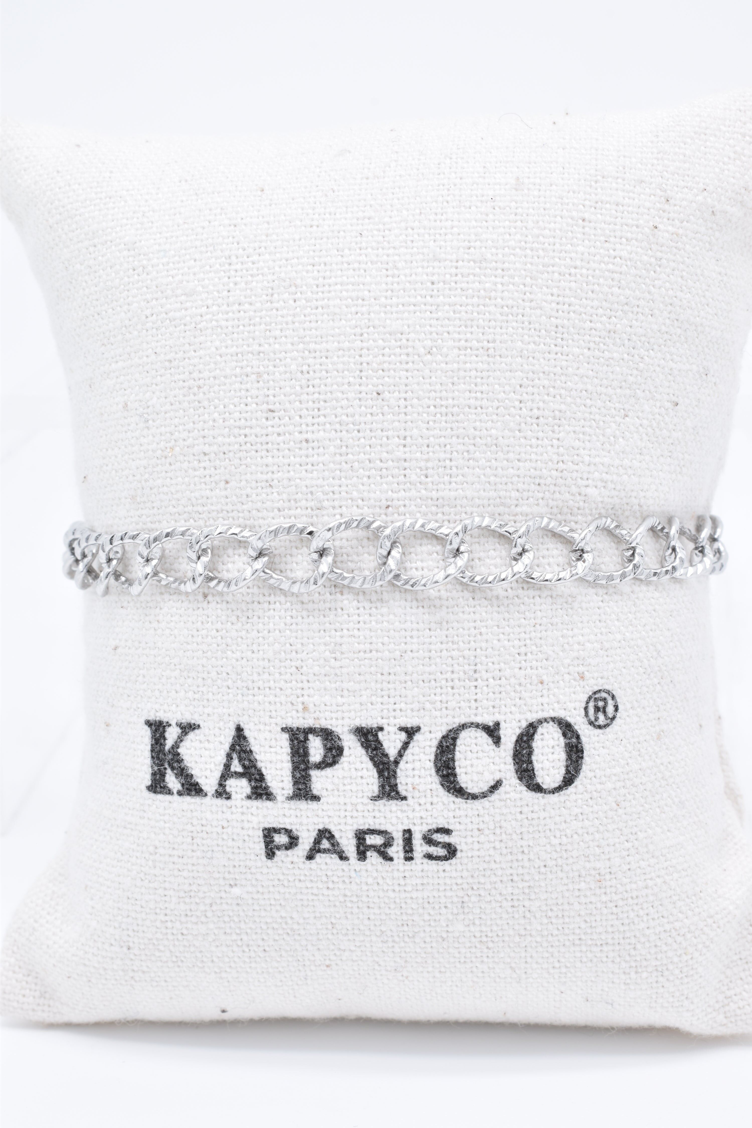 BRACCIALE - BR210070AR