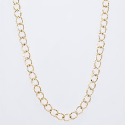NECKLACE - BJ210070