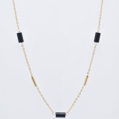 NECKLACE - BJ210071