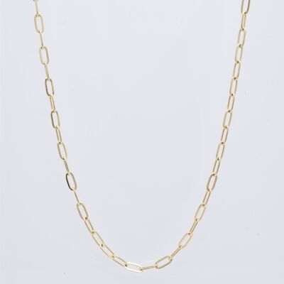 NECKLACE - BJ210072