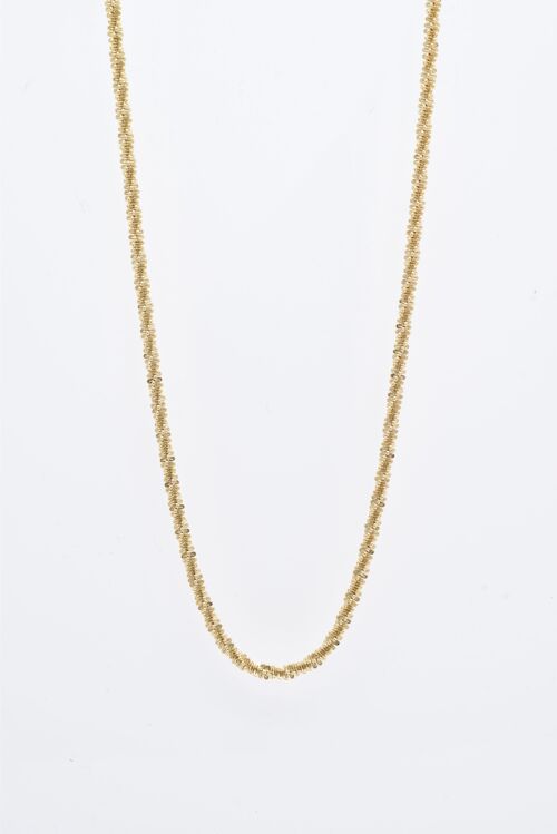 COLLIER - BJ210073