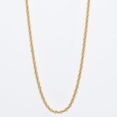 NECKLACE - BJ210073