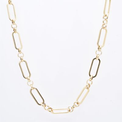 NECKLACE - BJ210076