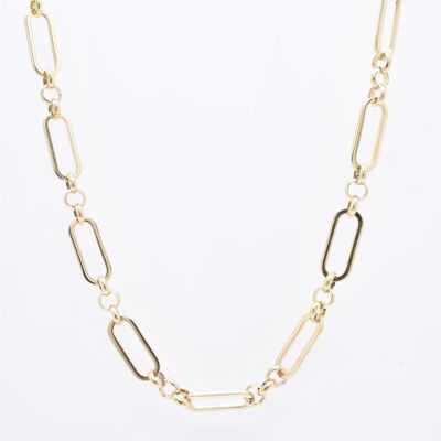 COLLIER - BJ210076