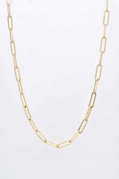 COLLIER - BJ210077