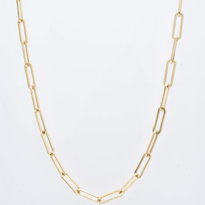 COLLIER - BJ210077