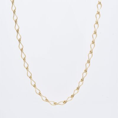 NECKLACE - BJ210078