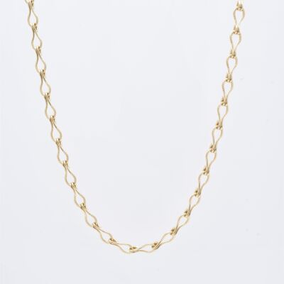 COLLIER - BJ210078