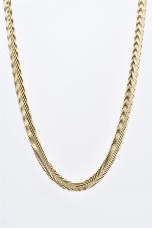 COLLIER - BJ210079