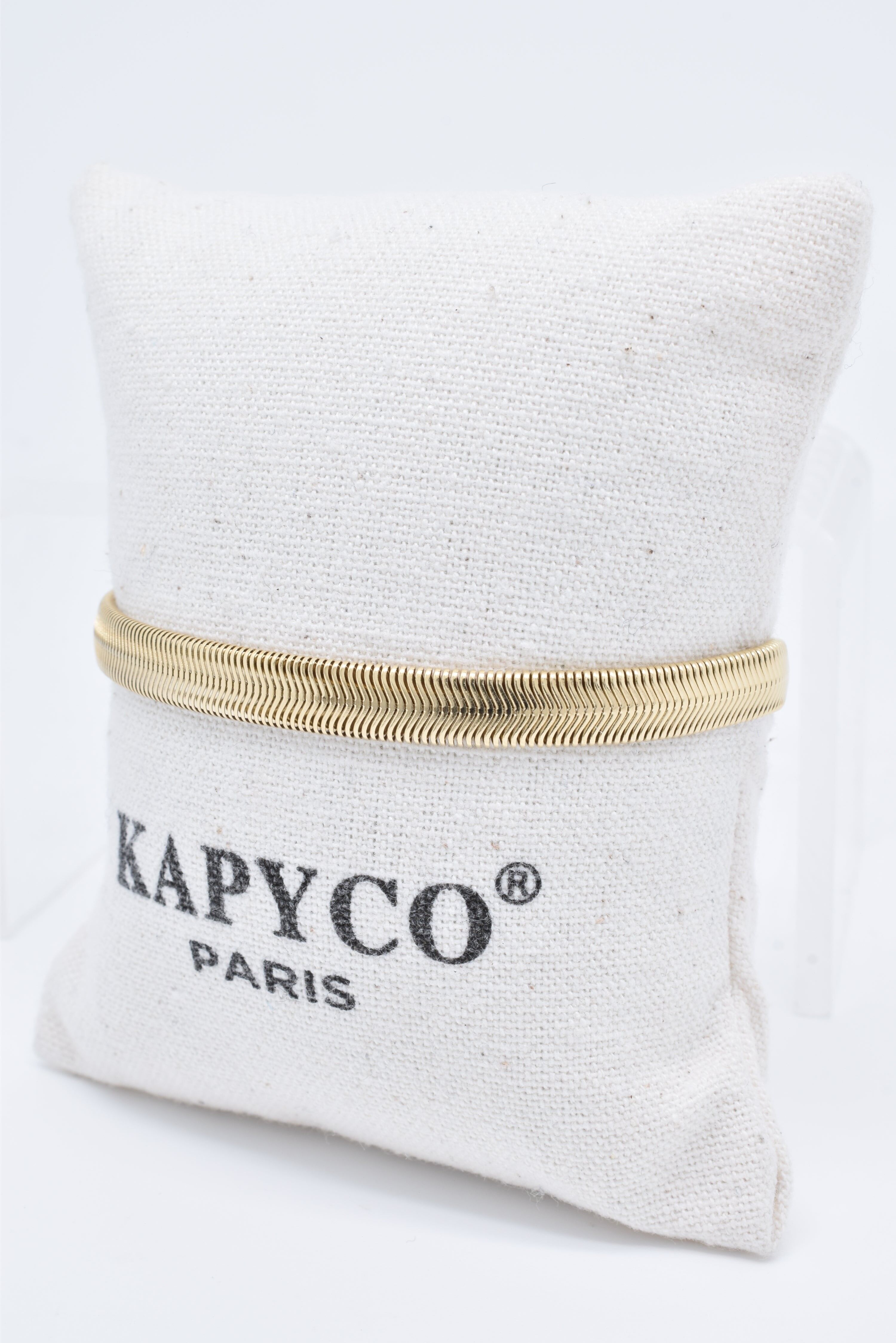 BRACCIALE - BR210079