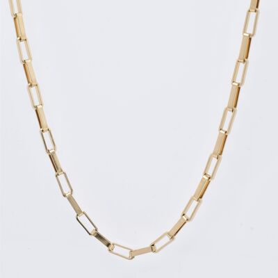NECKLACE - BJ210080