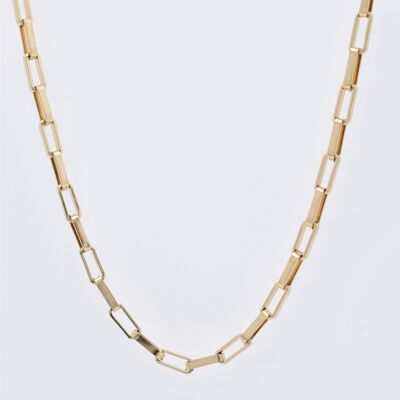 COLLAR - BJ210080