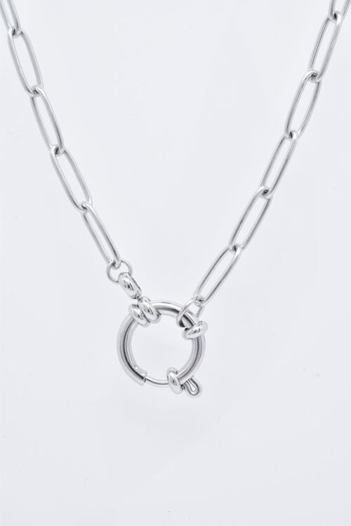 COLLIER - BJ210082