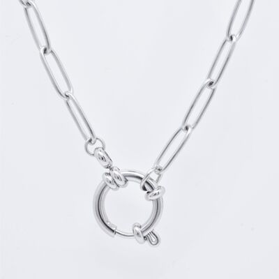 NECKLACE - BJ210082