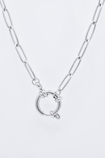 COLLIER - BJ210082 1