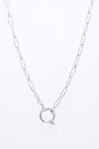 COLLIER - BJ210082 2