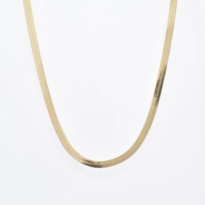NECKLACE - BJ210083