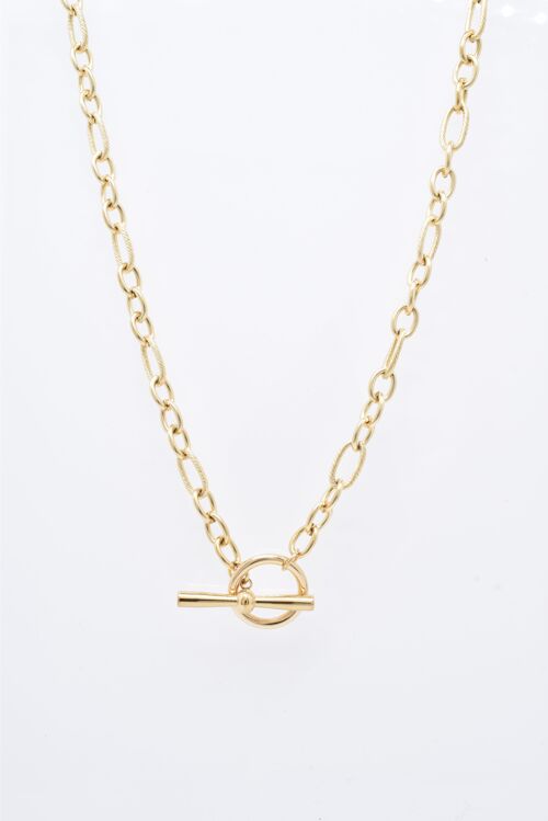 COLLIER - BJ210084