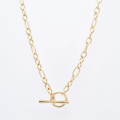 NECKLACE - BJ210084