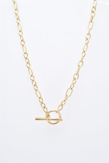 COLLIER - BJ210084 5