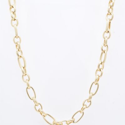 NECKLACE - BJ210085