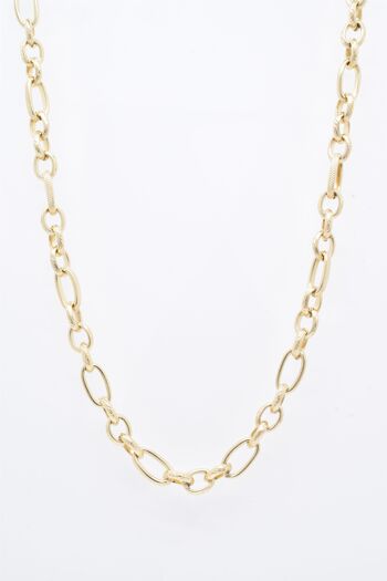 COLLIER - BJ210085 1